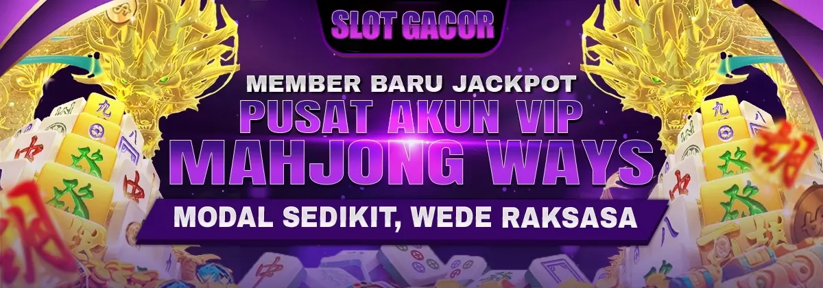 WBO999