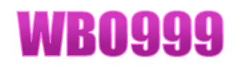 WBO999